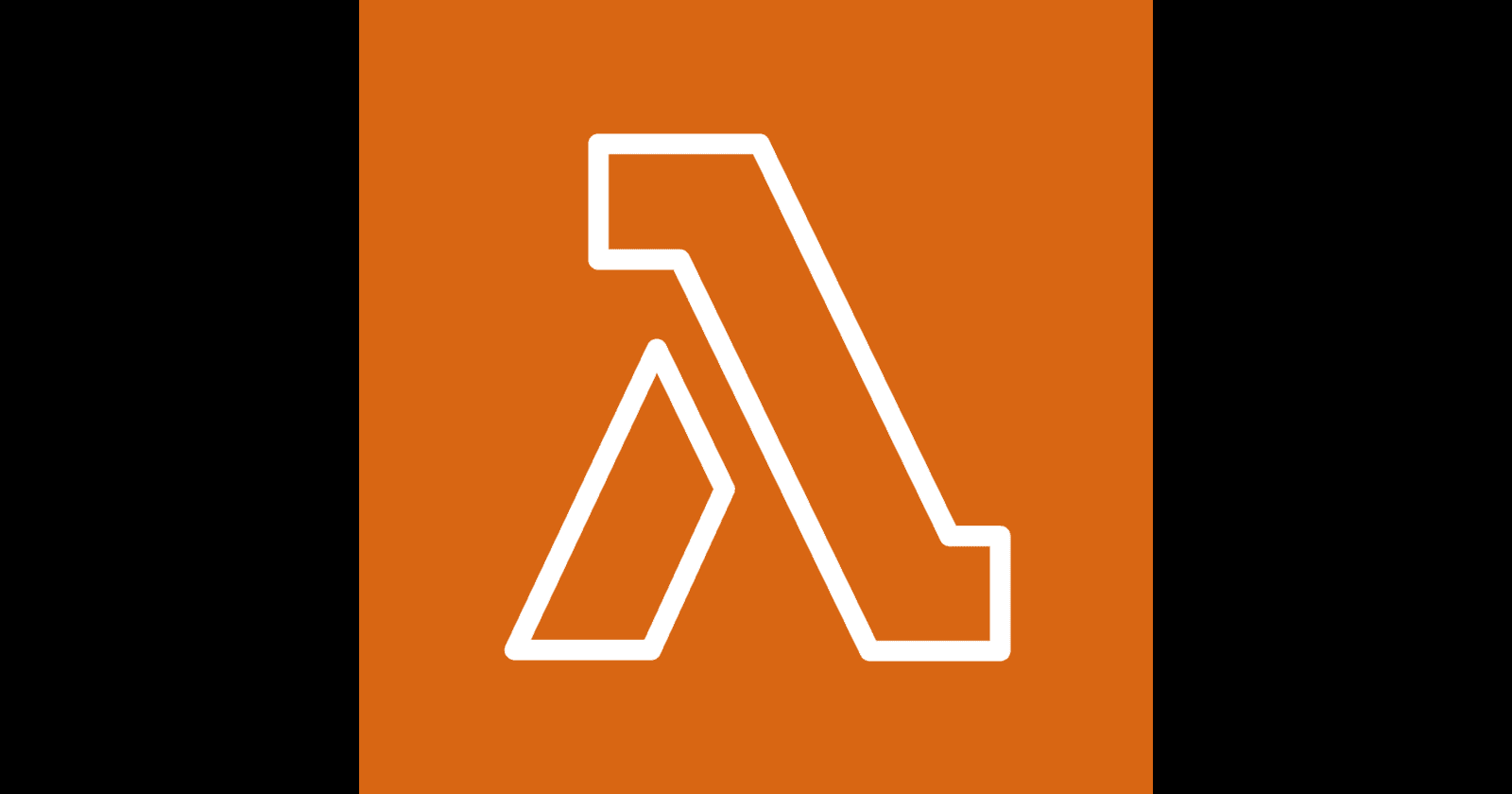 Getting Started with AWS Lambda