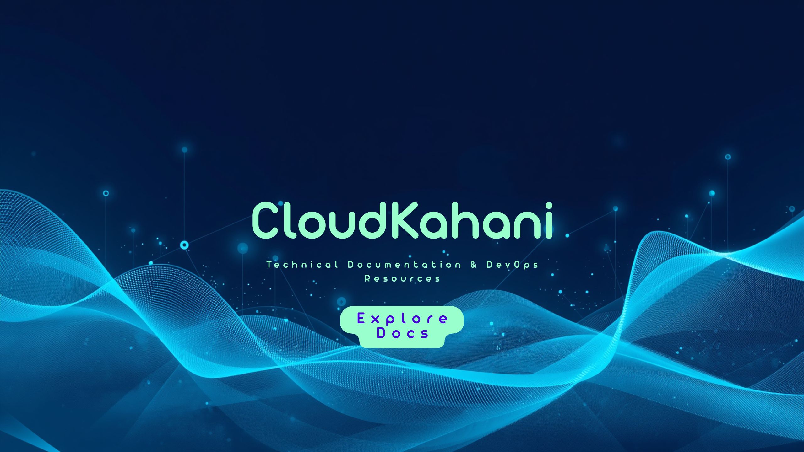 Deep Learning | CloudKahani